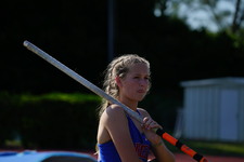 Enlarge photo 98