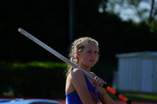 Enlarge photo 99