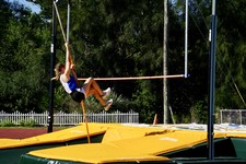 Enlarge photo 102