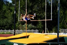 Enlarge photo 103