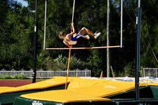 Enlarge photo 104