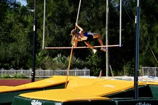 Enlarge photo 105