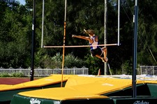 Enlarge photo 106