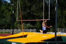 Enlarge photo 107