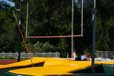 Enlarge photo 109