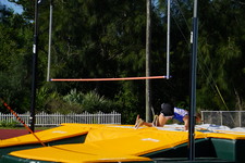 Enlarge photo 108