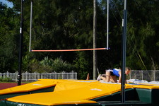 Enlarge photo 110