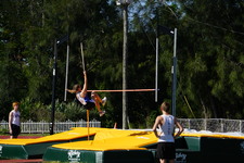Enlarge photo 113