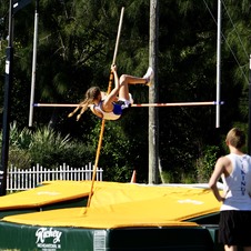 Enlarge photo 112