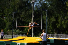 Enlarge photo 114