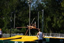Enlarge photo 115