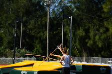Enlarge photo 116