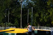 Enlarge photo 117