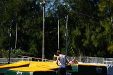 Enlarge photo 118