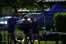Enlarge photo 120