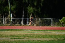 Enlarge photo 124