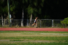 Enlarge photo 125