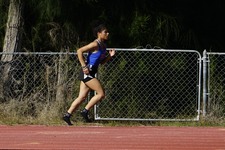 Enlarge photo 126