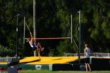 Enlarge photo 127