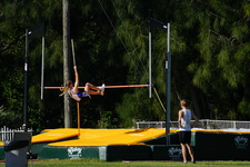 Enlarge photo 128