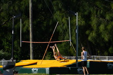 Enlarge photo 131