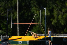 Enlarge photo 132