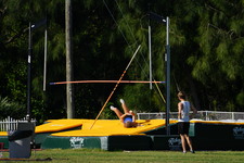 Enlarge photo 133