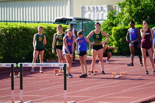 Enlarge photo 138