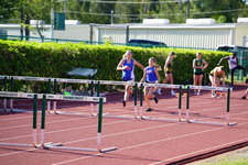 Enlarge photo 139