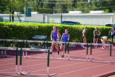 Enlarge photo 140