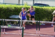 Enlarge photo 141
