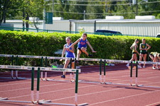 Enlarge photo 142
