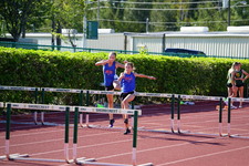 Enlarge photo 143