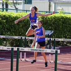 Enlarge photo 144