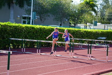 Enlarge photo 147