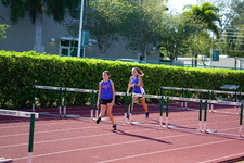 Enlarge photo 148