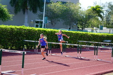 Enlarge photo 150