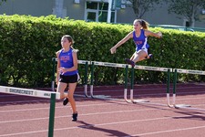 Enlarge photo 149