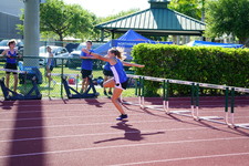Enlarge photo 155