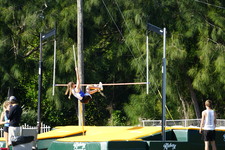 Enlarge photo 165