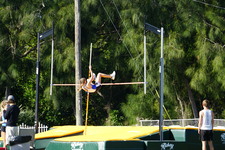 Enlarge photo 166