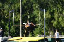 Enlarge photo 168