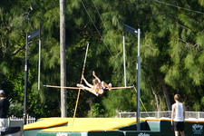 Enlarge photo 167