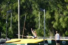 Enlarge photo 169