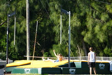 Enlarge photo 170
