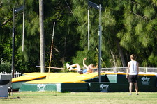Enlarge photo 171