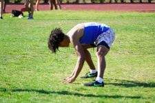 Enlarge photo 172