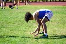 Enlarge photo 173