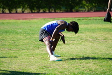 Enlarge photo 174