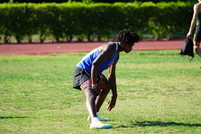 Enlarge photo 175